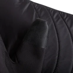 Trekmates Codale DRY Mitts