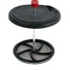 Primus Coffee/Tea Press for LiTech Kettle