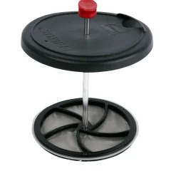 Primus Coffee/Tea Press for LiTech Kettle