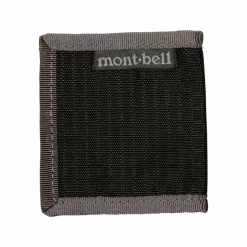 Montbell Coin Wallet