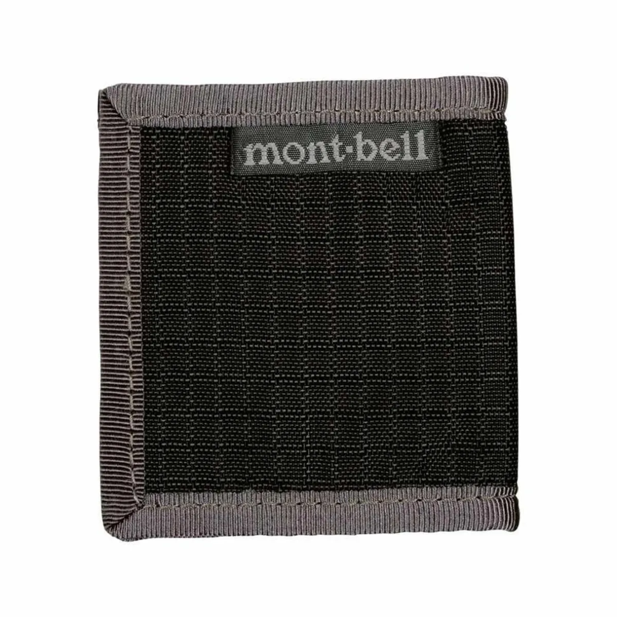 Montbell Coin Wallet