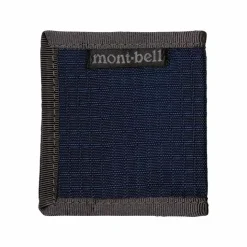 Montbell Coin Wallet