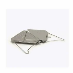 GSI Outdoors Collapsible Coffee Drip