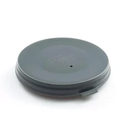 GSI Outdoors Collapsible JavaDrip