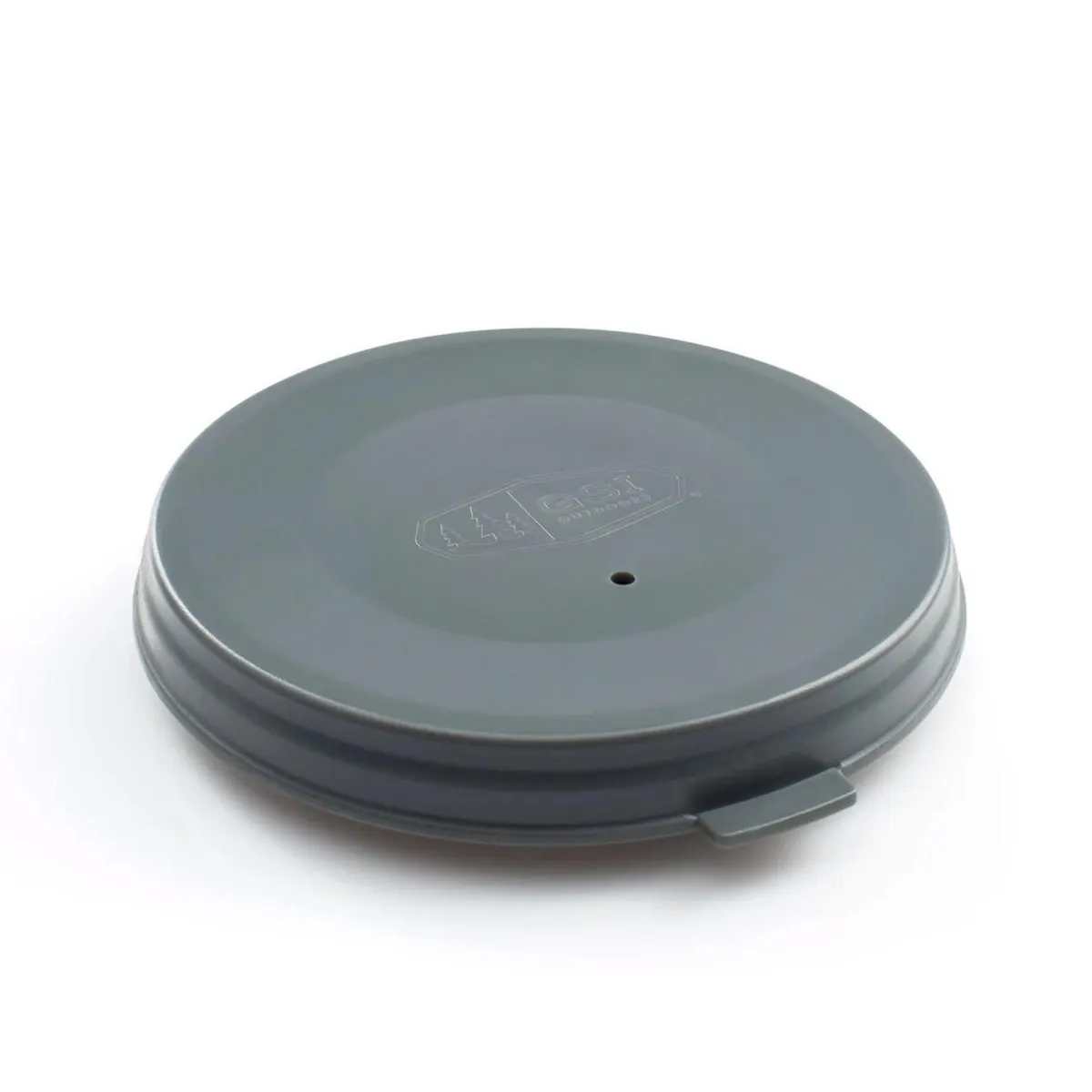 GSI Outdoors Collapsible JavaDrip