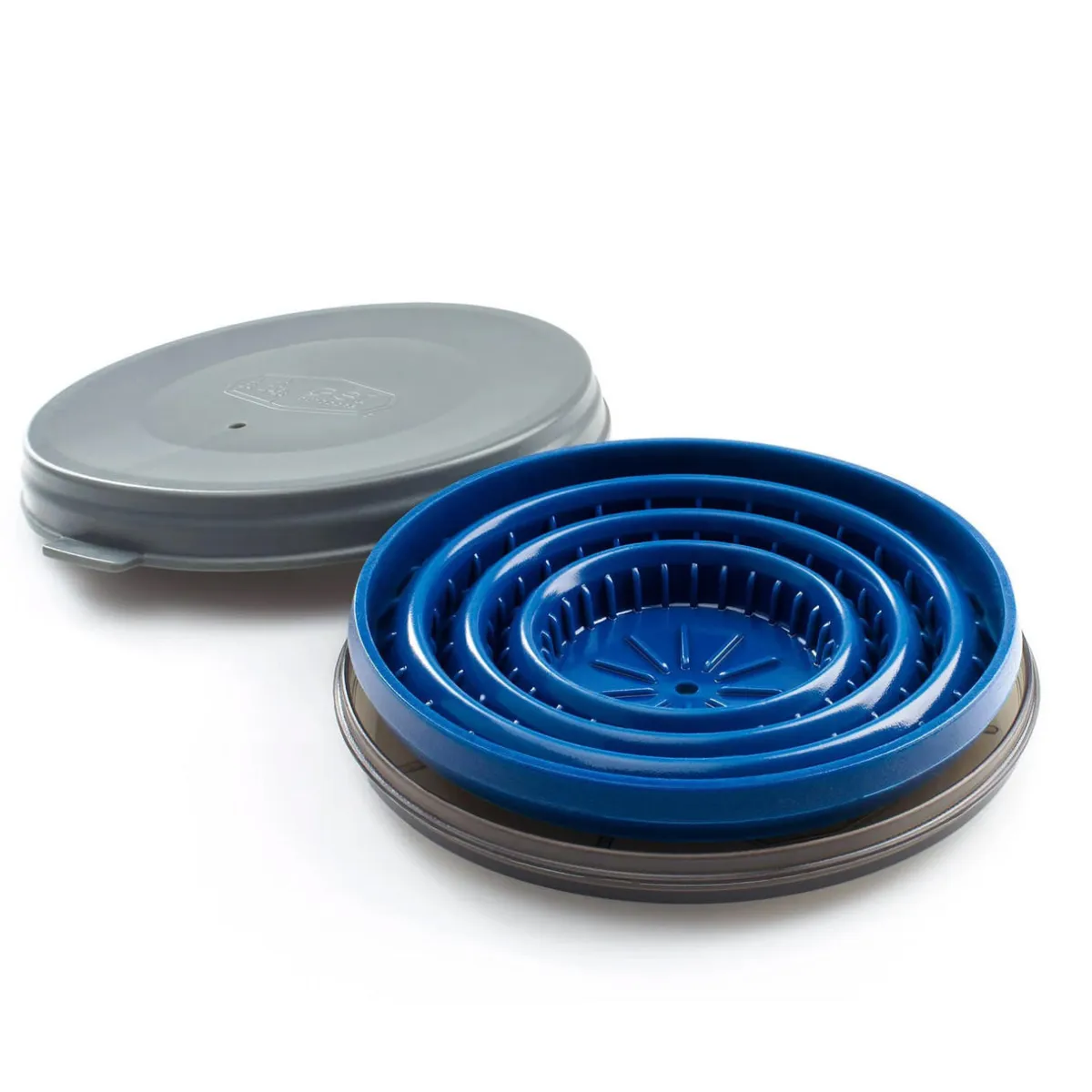 GSI Outdoors Collapsible JavaDrip