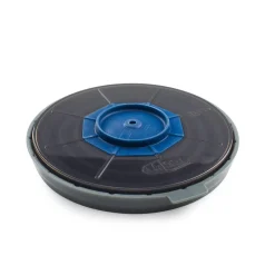 GSI Outdoors Collapsible JavaDrip
