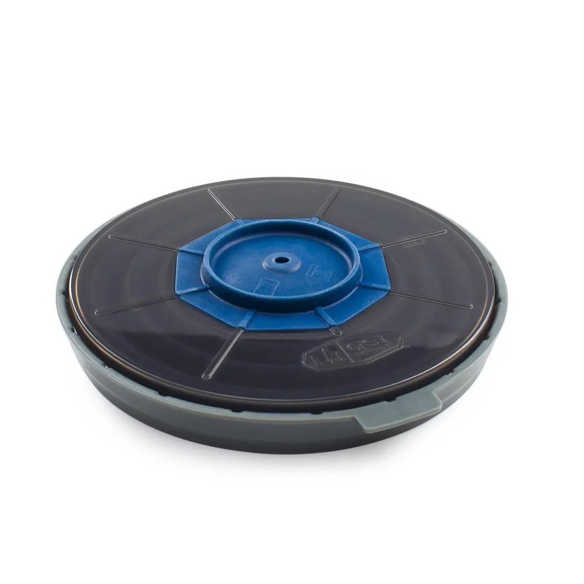 GSI Outdoors Collapsible JavaDrip