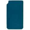 Sea to Summit Comfort Deluxe S.I. Sleeping Mat - Camper Van