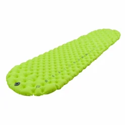 Sea to Summit Comfort Light Insulated Sleeping Mat - Regular