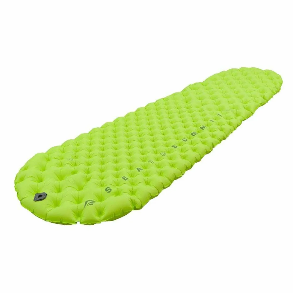 Sea to Summit Comfort Light Insulated Sleeping Mat - Regular