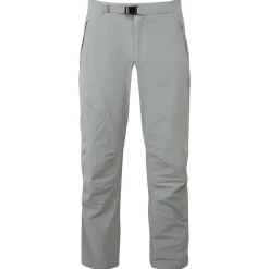 Mountain Equipment Comici Pants