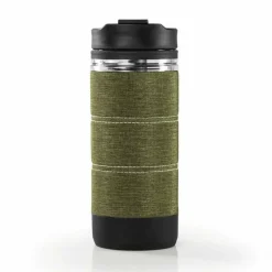 GSI Outdoors Commuter JavaPress
