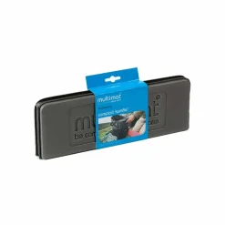 GSI Outdoors Compact Kumfie - Folding Sit Mat