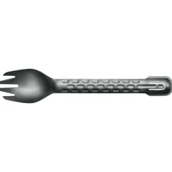 GSI Outdoors ComplEat Cook Eat Clean Tong