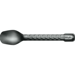 GSI Outdoors ComplEat Cook Eat Clean Tong