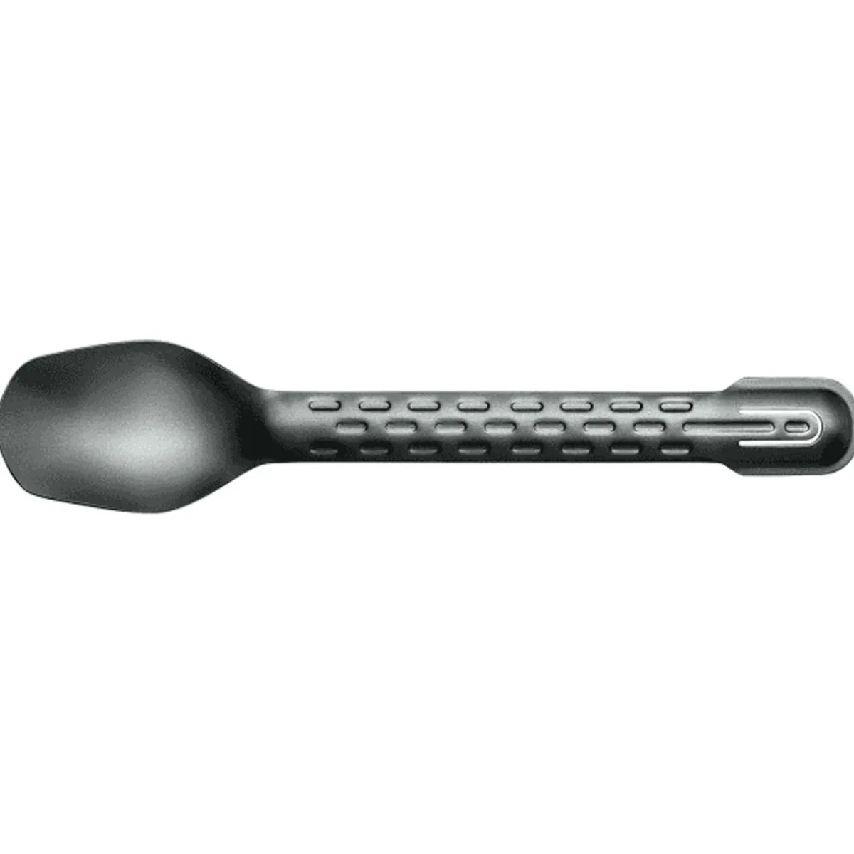 GSI Outdoors ComplEat Cook Eat Clean Tong