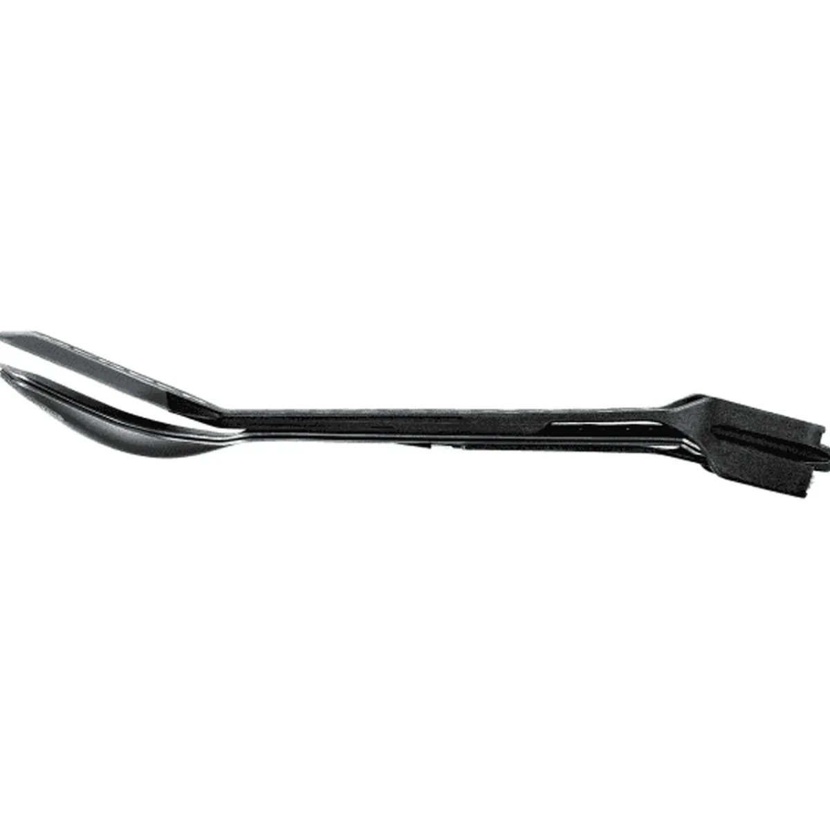 GSI Outdoors ComplEat Cook Eat Clean Tong