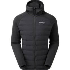 Montane Composite Down Hoodie