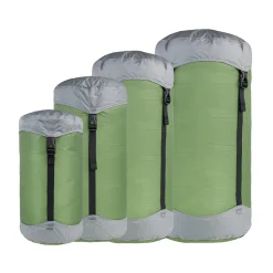 Sea to Summit Compression Bag Ultralight