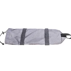 Sea to Summit Compression Shoe Sack