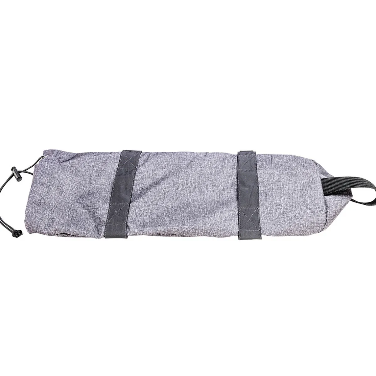 Sea to Summit Compression Shoe Sack
