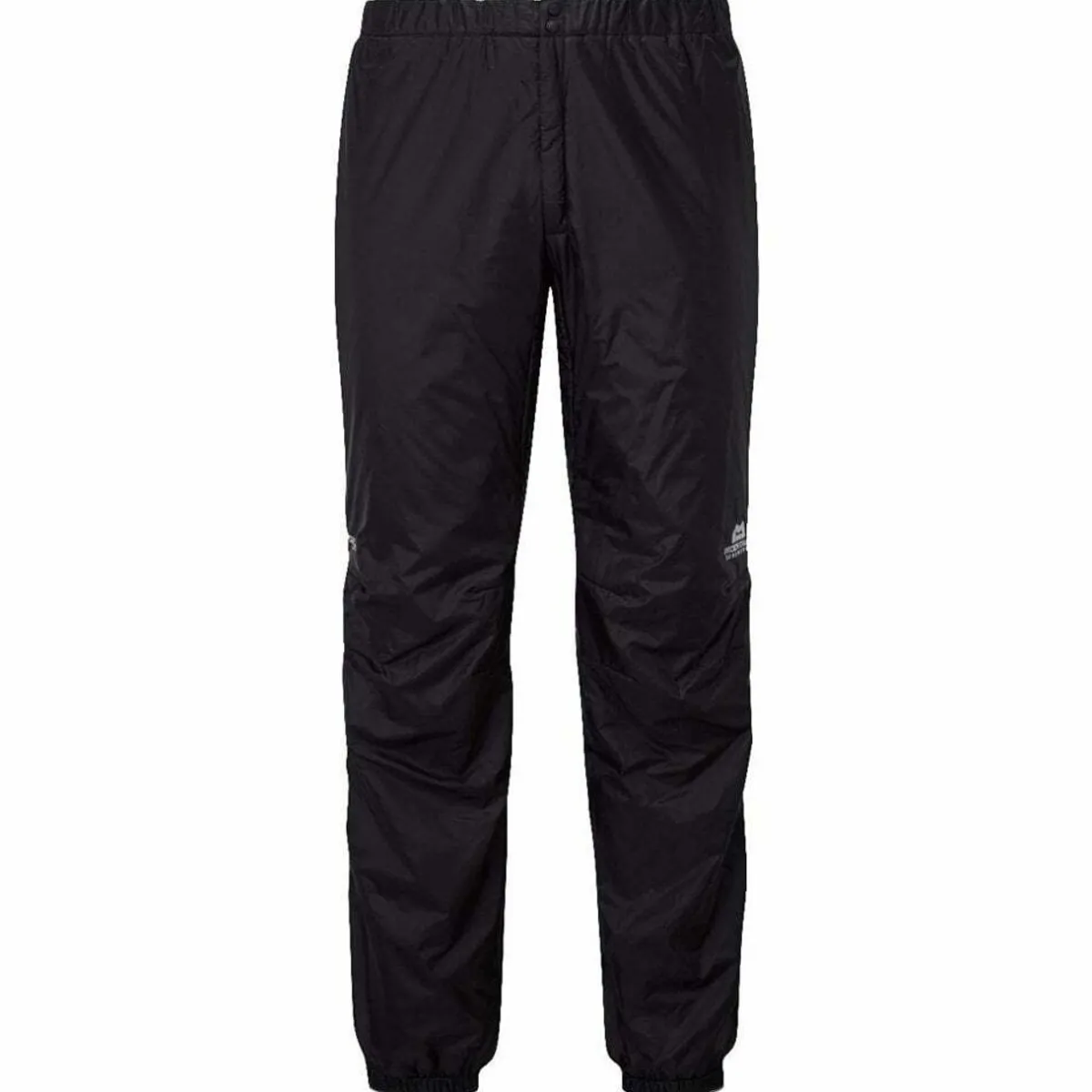 Rab Compressor Insulated Pant