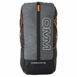 Granite Gear Compressor Pod