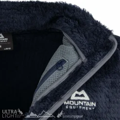 Rab Concordia Jacket - Past Season Colours