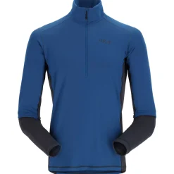 Rab Conduit Pull-On