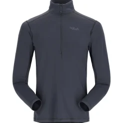 Rab Conduit Pull-On