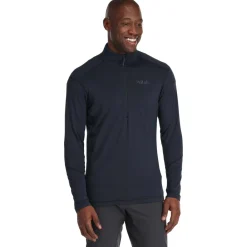 Rab Conduit Pull-On