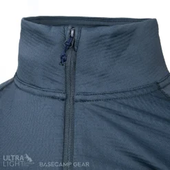 Rab Conduit Pull-On