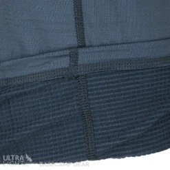 Rab Conduit Pull-On