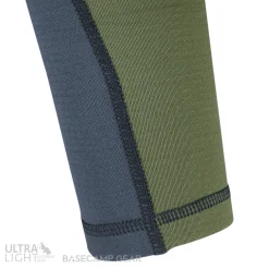 Rab Conduit Pull-On