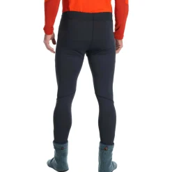 Rab Conduit Tights