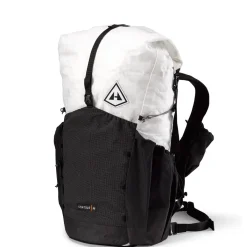 Hyperlite Mountain Gear Contour 35 Rucksack