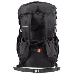 Hyperlite Mountain Gear Contour 35 Rucksack