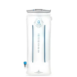 Hydrapak Contour Hydration Reservoir 3L