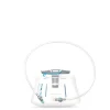 Hydrapak Contour Lumbar Hydration Reservoir 1.5L