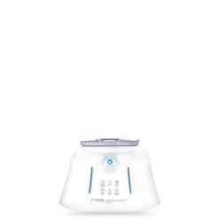 Hydrapak Contour Lumbar Hydration Reservoir 1.5L