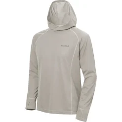 Rab Cool Hoodie