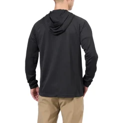 Rab Cool Hoodie