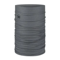 Women Steripen Coolnet UV+ Tube