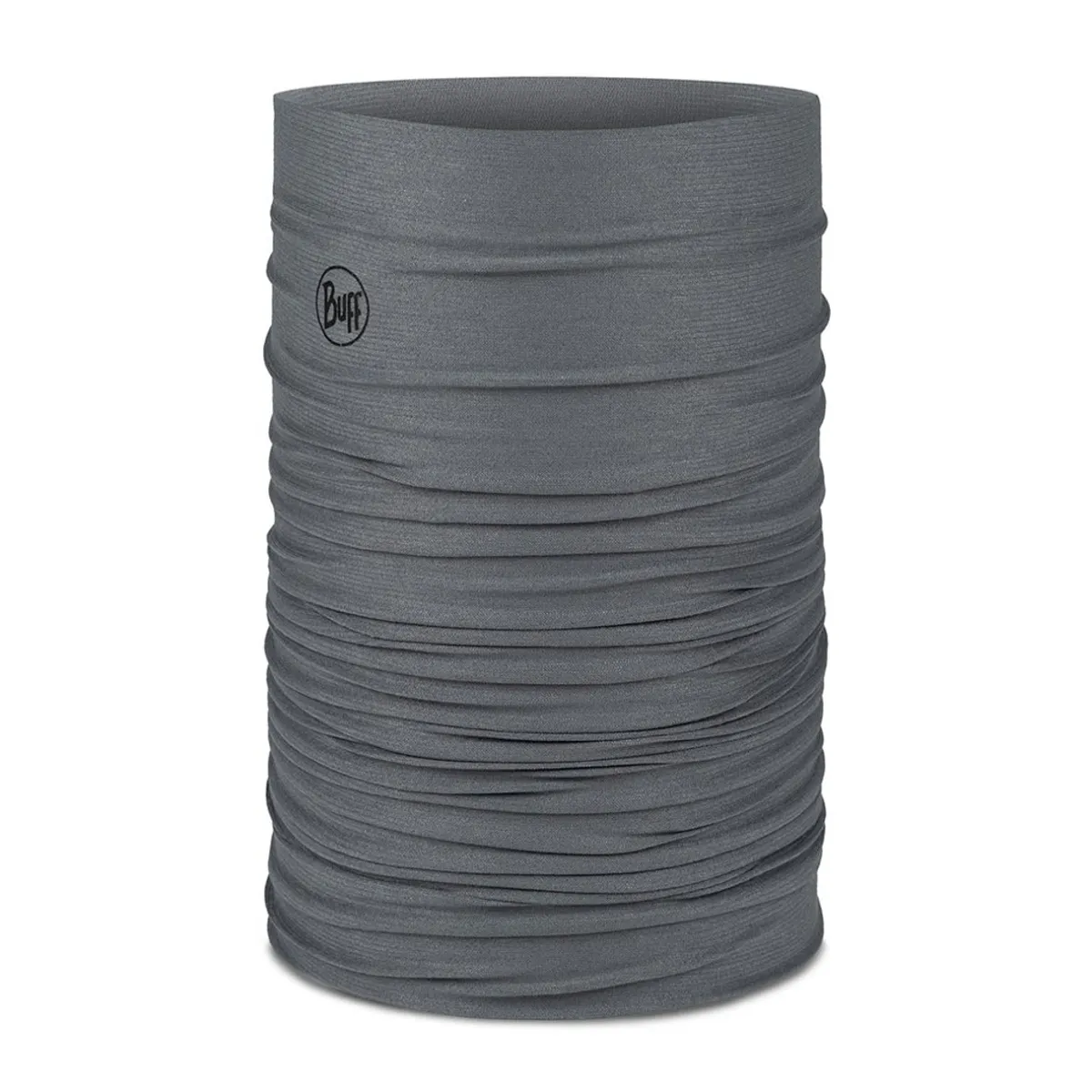 Women Steripen Coolnet UV+ Tube