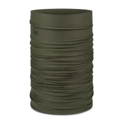 Women Steripen Coolnet UV+ Tube