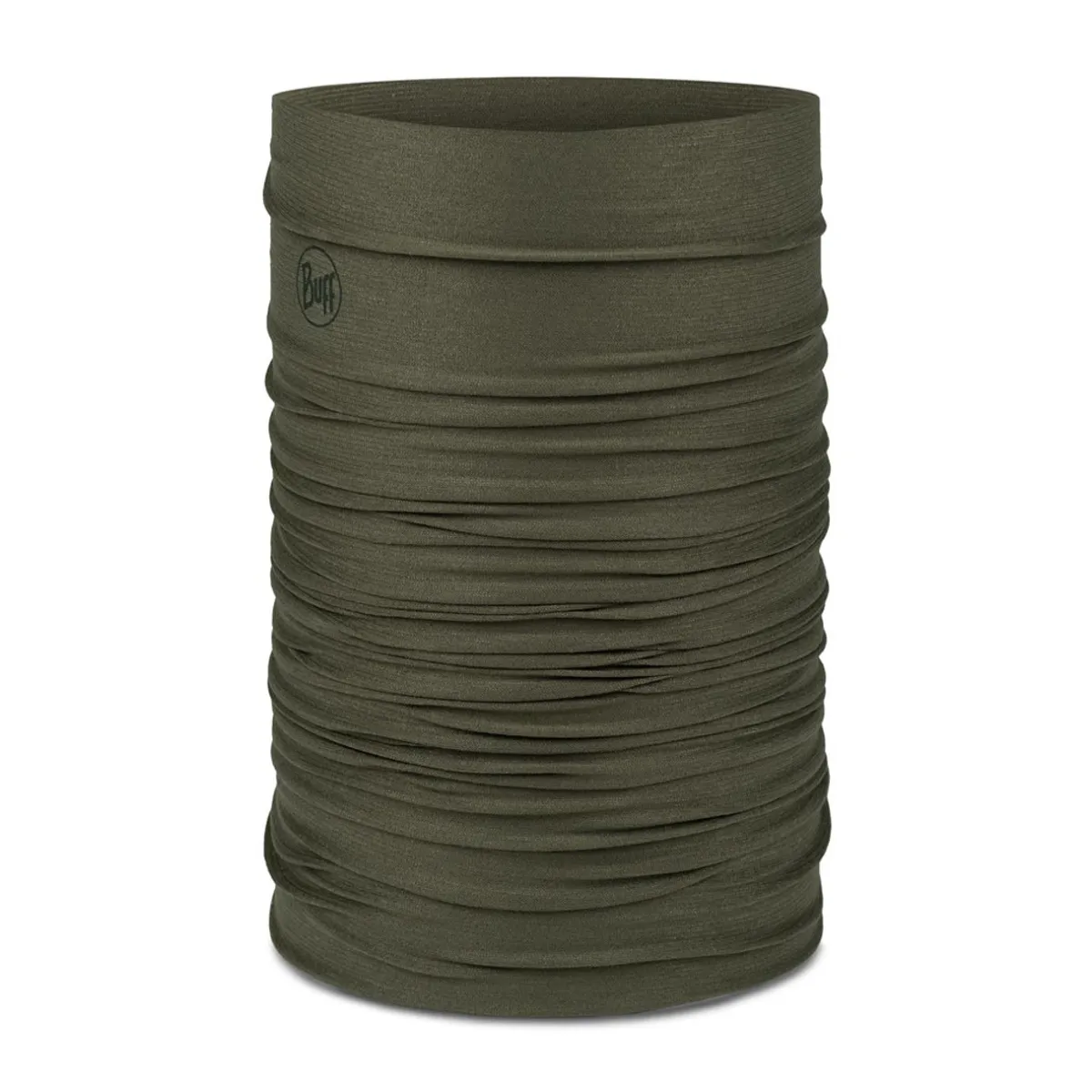 Women Steripen Coolnet UV+ Tube