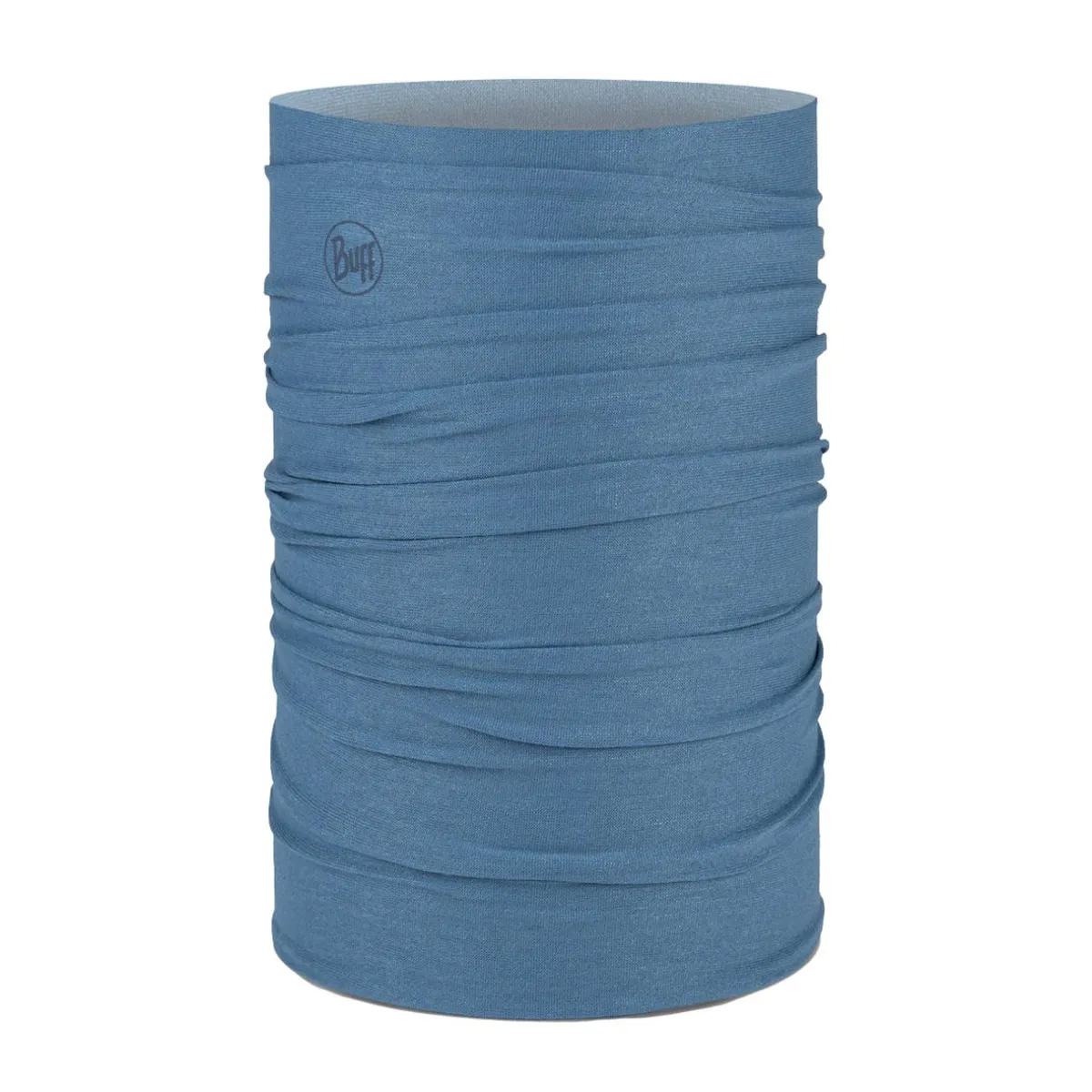 Women Steripen Coolnet UV+ Tube