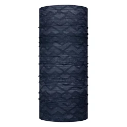 Women Steripen Coolnet UV+ Tube