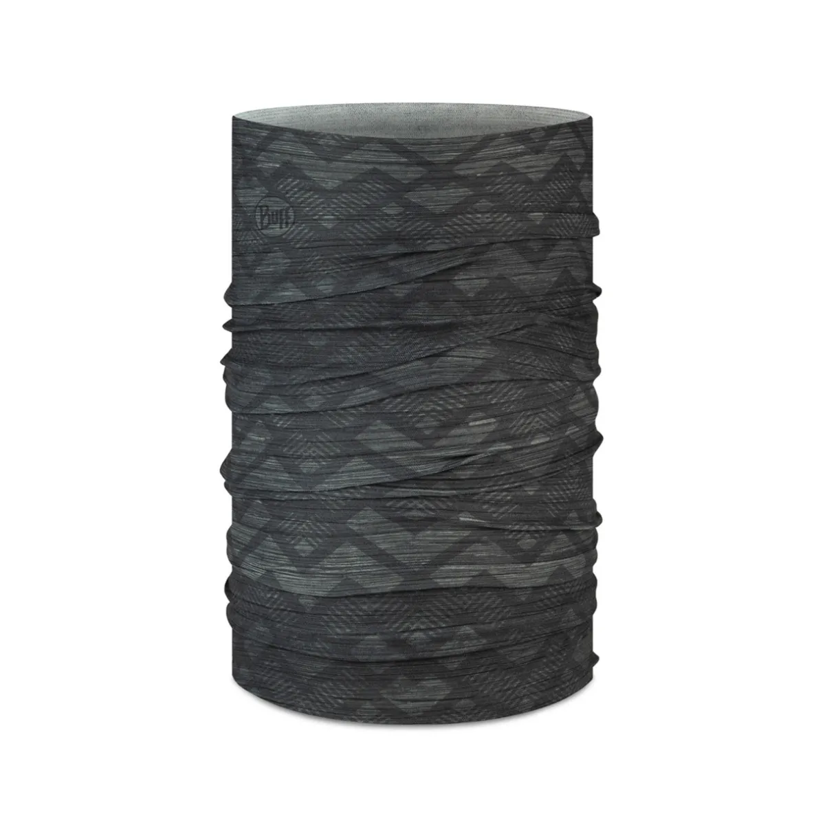 Women Steripen Coolnet UV+ Tube